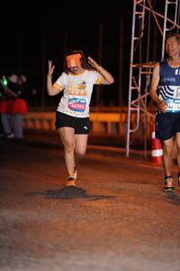 BIB: 
                            <button type="button" onclick="openModal(24005269)" class="btn btn-primary btn-sm float-right btn-popup" data-toggle="modal" data-target=".modal-high-quality">
                        <i class="fas fa-shopping-cart"></i> Add to Cart
                    </button>
                                            <button type="button" onclick="isThisMe(24005269, true)" class="btn btn-success btn-sm float-right btn-popup btn-isme hidden" data-toggle="tooltip" data-placement="bottom" title="นี่คือรูปของคุณใช่ไหม คลิกที่นี่เพื่อเอาเข้าอัลบั้ม">
                        <i class="fas fa-plus"></i> Add to album
                    </button>
                    <button type="button" onclick="isThisMe(24005269, false)" class="btn btn-warning btn-sm float-right btn-popup btn-isnotme hidden">
                        <i class="fas fa-ban"></i> Remove from album
                    </button>